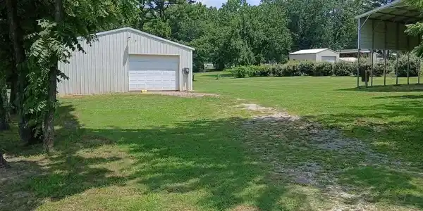 218 TIMBERLANE ROAD