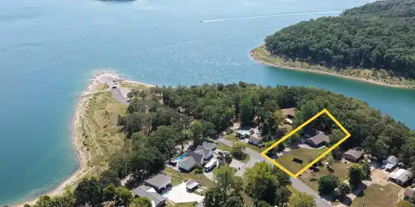 413 BROWNS BEACH ROAD