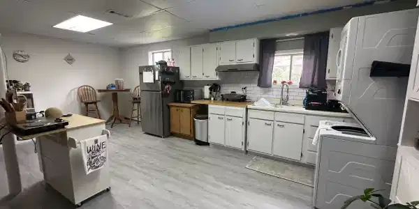 6173 HWY 178