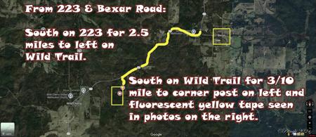 001-08588-000 S HWY 223 SOUTH