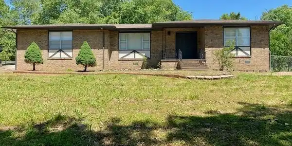 53 CHAPERAL DRIVE