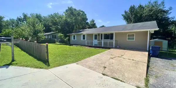 445 LOUANN DRIVE