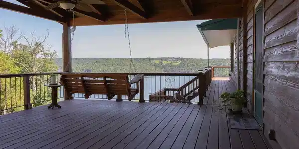 845 HICKORY FLATS LANE