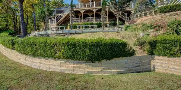 288 RIVER RANCH ROAD