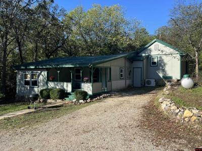 112 CORBIN VALLEY