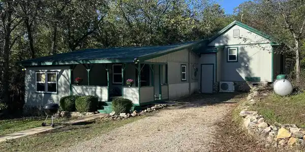 112 CORBIN VALLEY