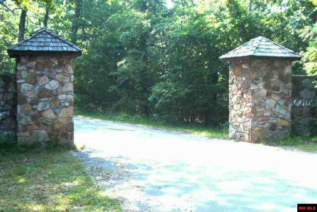 Image 0: Entrance of Woodstone