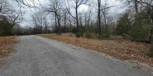 20-0.3-08-000-0 LOST MINE ROAD