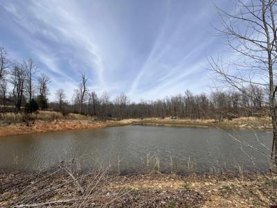 1212 MILL CREEK CIRCLE