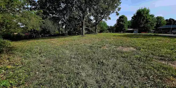 Lot 35 DEBRA ANN DRIVE