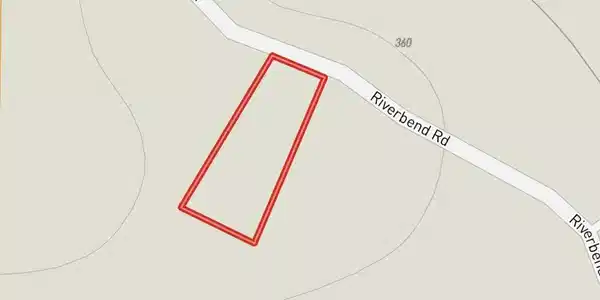 Lot 10 RIVERBEND DRIVE