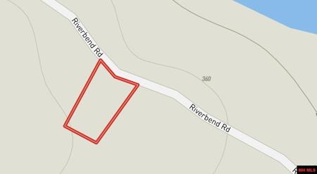 Lot 11 RIVERBEND DRIVE