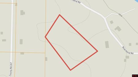 Lots 12-14 RIVERBEND DRIVE