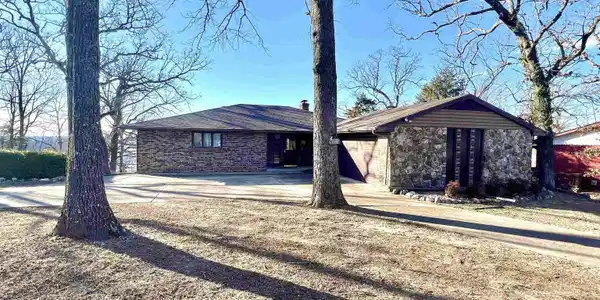 1285 ROBINSON POINT ROAD