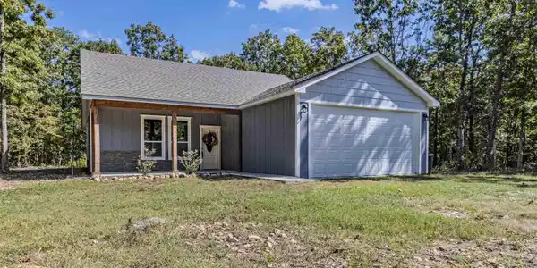 21 SAGEBRUSH LANE