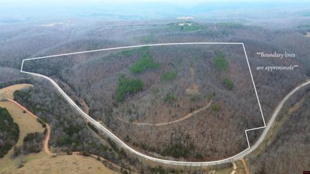 001-01616-004 HWY 14