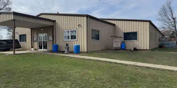 Image 2