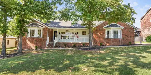 2005 BRENTWOOD DRIVE