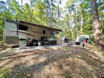 99 LITTLE CREEK LANE