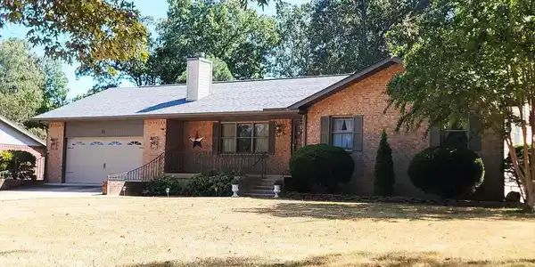 61 FRIZZEL DRIVE