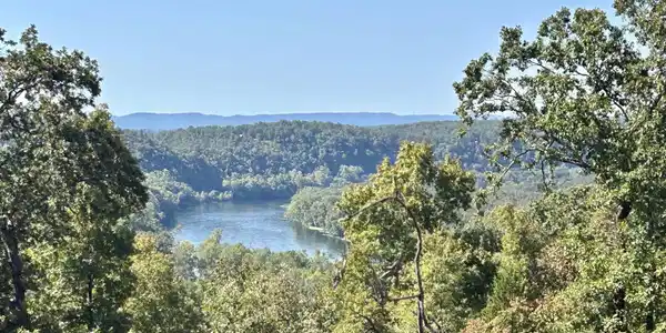 Lts 25,26,27 CANYON VIEW