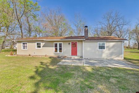6511 HWY 62 WEST
