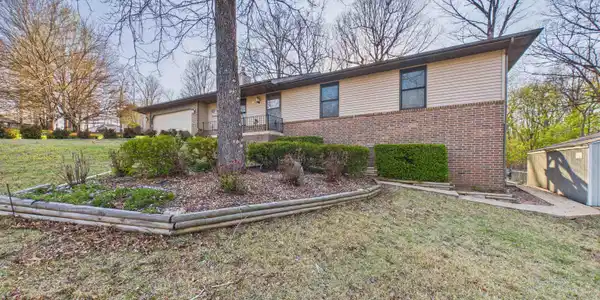 36 PARTRIDGE COURT