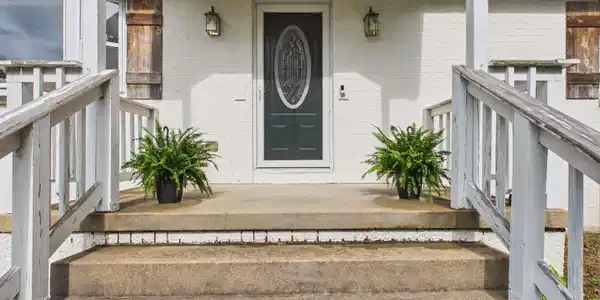 452 WEBBER ROAD