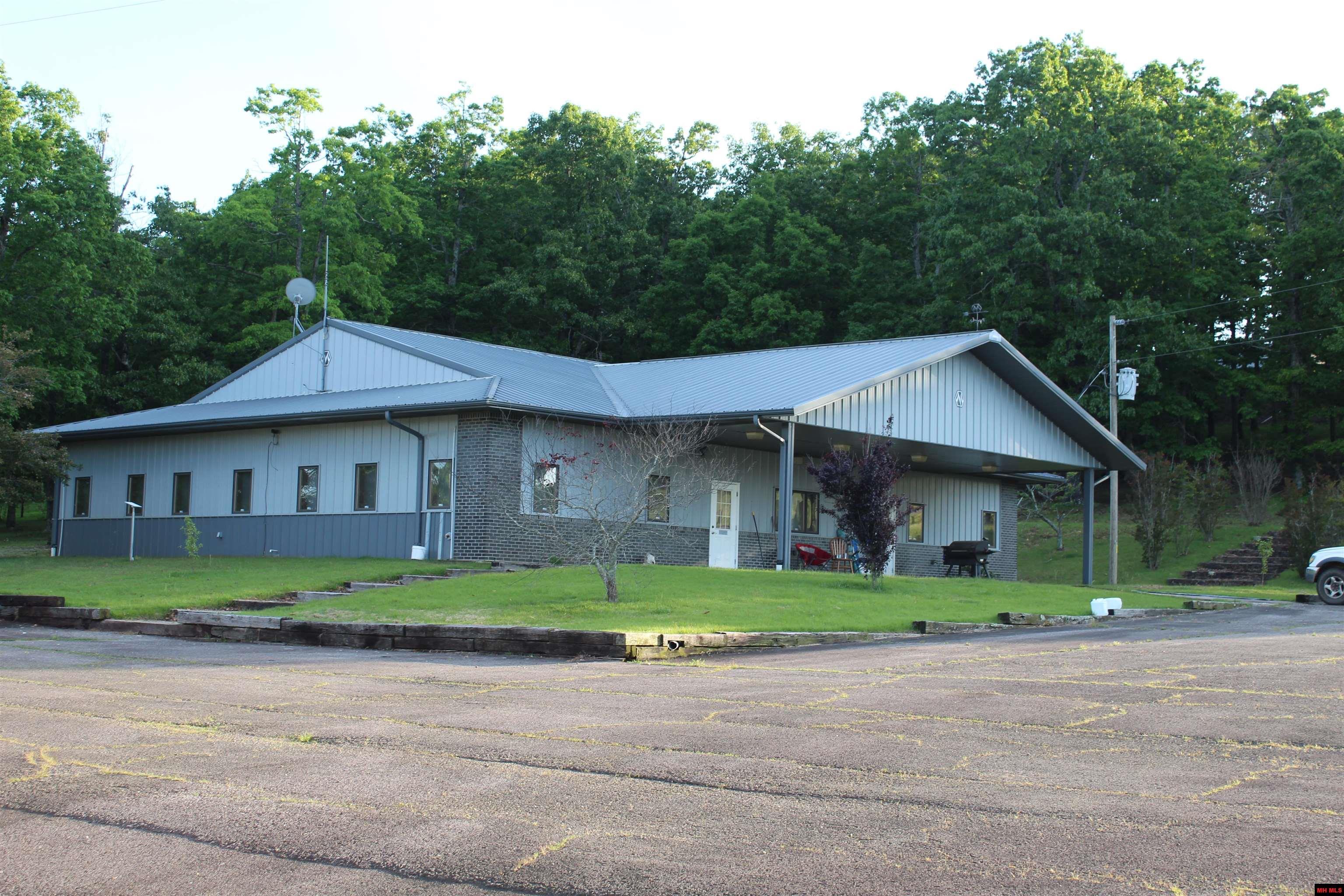 Image 0