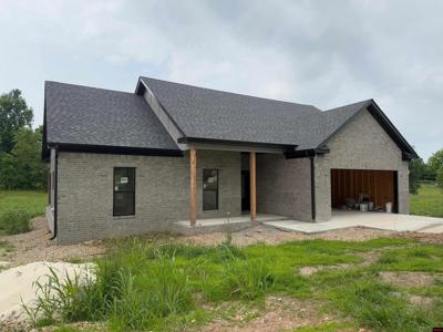 28 SISNEY DRIVE