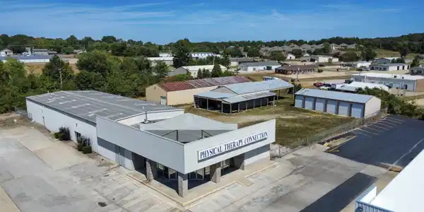 1027 HWY 62 EAST