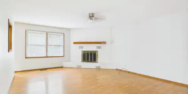1501 MANOR