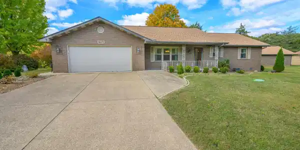 1071 NORTHPOINTE DRIVE