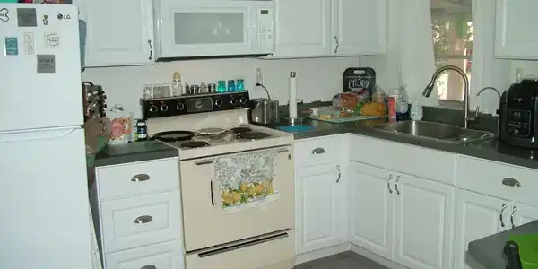 661 Lot 14 NUBBIN RIDGE ROAD