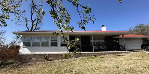 229 ALEXANDER DRIVE