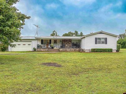 1095 HWY 235