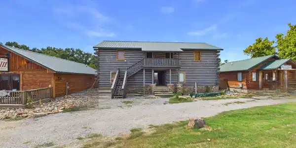 14011 HWY 5 SOUTH