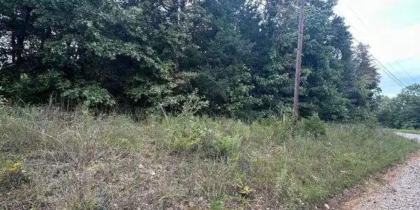 002-06988-001 CR 137