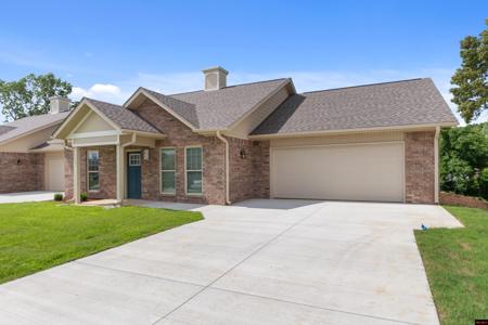 2014 SILVER BAY COURT