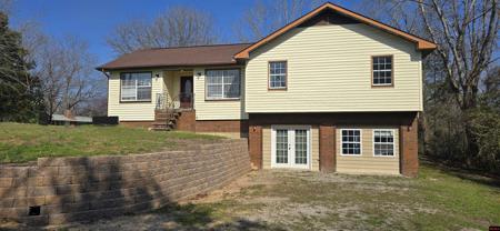 187 TOWN PARK WAY