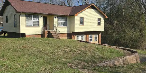 187 TOWN PARK WAY