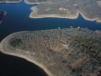 150 S GLADE POINT DRIVE