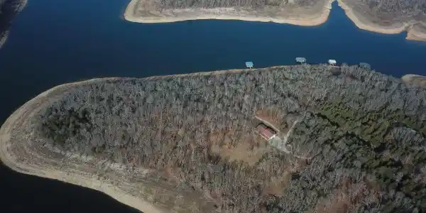 150 S GLADE POINT DRIVE