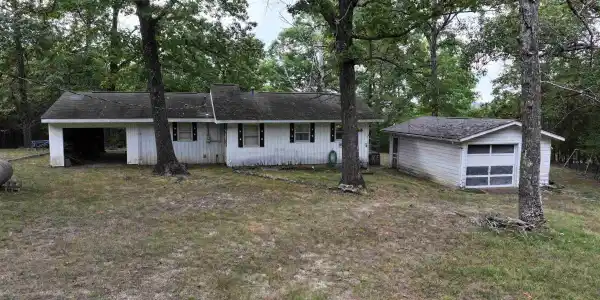 47 CONNER LANE
