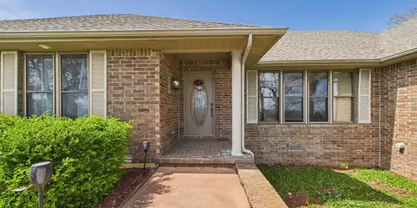 173 WHITE RIVER DRIVE