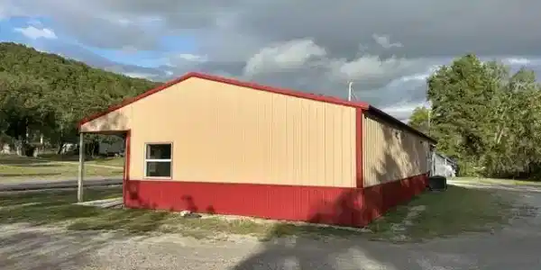 425 E HWY 62