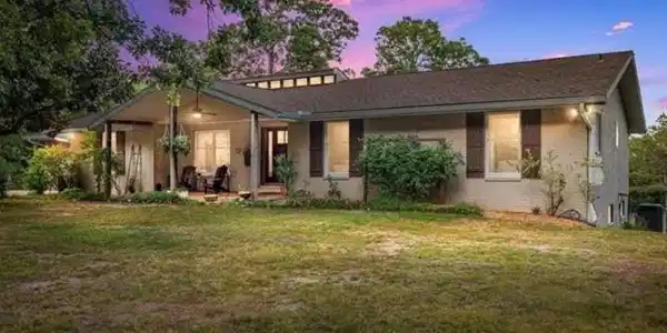 392 BRUNSON LANE