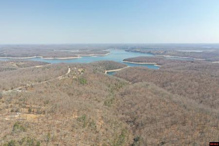 001-02158-001 ROCKY RIDGE ROAD