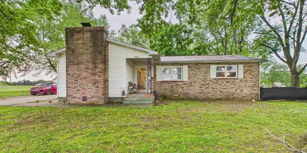 7056 HWY 62 WEST