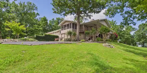 387 BLACKJACK TRAIL